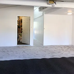 commercial floor preparation