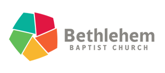 logo bethlehem baptist church